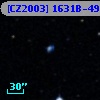 [CZ2003]  1631B-494  39