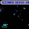 [CZ2003]  1631A-393  93