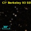 Cl* Berkeley   93   SSWZ       5