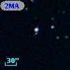 2MASX J12535029-1443147
