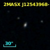 2MASX J12543968-1556409