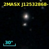 2MASX J12532868-1530487