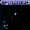 WINGS J125233.94-151504.0
