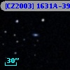 [CZ2003]  1631A-393  38