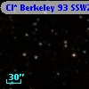 Cl* Berkeley   93   SSWZ       6