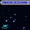 2MASXI J1253448-154220