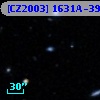 [CZ2003]  1631A-393   2