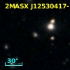 2MASX J12530417-1521378