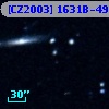 [CZ2003]  1631B-494  87
