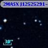 2MASX J12525291-1514558