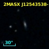 2MASX J12543538-1547299