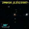 2MASX J12523587-1552280