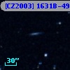 [CZ2003]  1631B-494  59