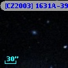 [CZ2003]  1631A-393  45
