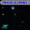 2MASXI J1249461-145921