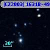 [CZ2003]  1631B-494  23