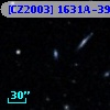 [CZ2003]  1631A-393  30
