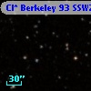 Cl* Berkeley   93   SSWZ       8