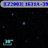 [CZ2003]  1631A-393   4