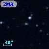 2MASX J12544246-1501599
