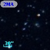 2MASX J12544761-1526208
