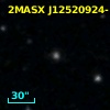 2MASX J12520924-1525168
