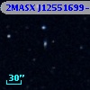 2MASX J12551699-1549413