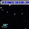 [CZ2003]  1631B-393  29