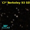 Cl* Berkeley   93   SSWZ       9