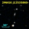 2MASX J12535860-1524464