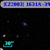 [CZ2003]  1631A-393  17