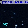 [CZ2003]  1631B-393  89