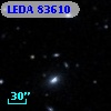 LEDA   83610