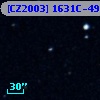 [CZ2003]  1631C-494  61