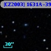[CZ2003]  1631A-393  32