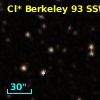 Cl* Berkeley   93   SSWZ      10