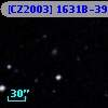 [CZ2003]  1631B-393  35