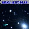 WINGS J125256.79-152333.6