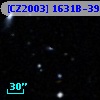 [CZ2003]  1631B-393  28