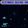 [CZ2003]  1631B-494   8