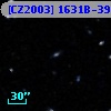 [CZ2003]  1631B-393  19