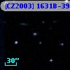 [CZ2003]  1631B-393  22