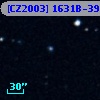 [CZ2003]  1631B-393  61