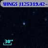 WINGS J125319.42-151623.9