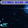 [CZ2003]  1631D-494  93