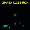 2MASX J12534024-1547157