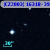 [CZ2003]  1631B-393  60