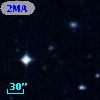 2MASX J12541562-1536054