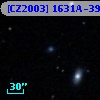 [CZ2003]  1631A-393  43