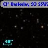 Cl* Berkeley   93   SSWZ      12